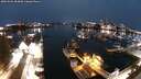 ./images/victoria/wharf/20250904/wharf20250904_203010M.jpg