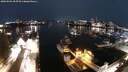 ./images/victoria/wharf/20250904/wharf20250904_203509M.jpg