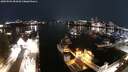 ./images/victoria/wharf/20250904/wharf20250904_204010M.jpg