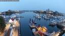 ./images/victoria/wharf/20250905/wharf20250905_061511M.jpg