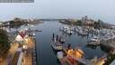 ./images/victoria/wharf/20250905/wharf20250905_062011M.jpg