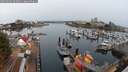 ./images/victoria/wharf/20250905/wharf20250905_063011M.jpg
