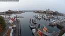 ./images/victoria/wharf/20250905/wharf20250905_064511M.jpg