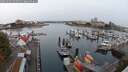 ./images/victoria/wharf/20250905/wharf20250905_065011M.jpg