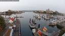 ./images/victoria/wharf/20250905/wharf20250905_070011M.jpg