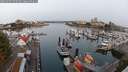 ./images/victoria/wharf/20250905/wharf20250905_070510M.jpg