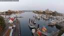 ./images/victoria/wharf/20250905/wharf20250905_071511M.jpg