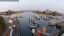 ./images/victoria/wharf/20250905/wharf20250905_072510M.jpg
