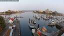 ./images/victoria/wharf/20250905/wharf20250905_073011M.jpg