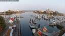 ./images/victoria/wharf/20250905/wharf20250905_073509M.jpg