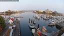 ./images/victoria/wharf/20250905/wharf20250905_074511M.jpg