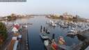 ./images/victoria/wharf/20250905/wharf20250905_075011M.jpg