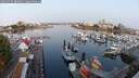 ./images/victoria/wharf/20250905/wharf20250905_080011M.jpg