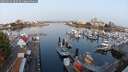 ./images/victoria/wharf/20250905/wharf20250905_080510M.jpg