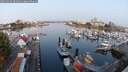 ./images/victoria/wharf/20250905/wharf20250905_081010M.jpg