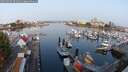 ./images/victoria/wharf/20250905/wharf20250905_081511M.jpg