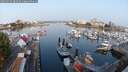 ./images/victoria/wharf/20250905/wharf20250905_082510M.jpg