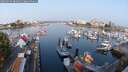 ./images/victoria/wharf/20250905/wharf20250905_084010M.jpg