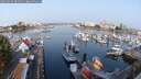 ./images/victoria/wharf/20250905/wharf20250905_084511M.jpg