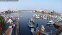 ./images/victoria/wharf/20250905/wharf20250905_085010M.jpg