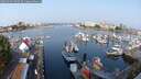 ./images/victoria/wharf/20250905/wharf20250905_090510M.jpg