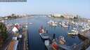 ./images/victoria/wharf/20250905/wharf20250905_091009M.jpg