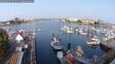 ./images/victoria/wharf/20250905/wharf20250905_091511M.jpg