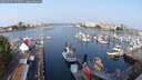 ./images/victoria/wharf/20250905/wharf20250905_092008M.jpg