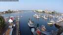 ./images/victoria/wharf/20250905/wharf20250905_092510M.jpg