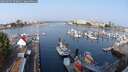 ./images/victoria/wharf/20250905/wharf20250905_093012M.jpg
