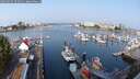 ./images/victoria/wharf/20250905/wharf20250905_093510M.jpg