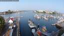 ./images/victoria/wharf/20250905/wharf20250905_094010M.jpg