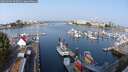 ./images/victoria/wharf/20250905/wharf20250905_095010M.jpg