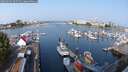 ./images/victoria/wharf/20250905/wharf20250905_095511M.jpg