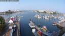 ./images/victoria/wharf/20250905/wharf20250905_100510M.jpg