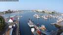 ./images/victoria/wharf/20250905/wharf20250905_101010M.jpg