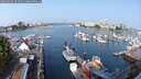 ./images/victoria/wharf/20250905/wharf20250905_101511M.jpg