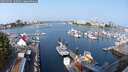 ./images/victoria/wharf/20250905/wharf20250905_102009M.jpg