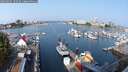 ./images/victoria/wharf/20250905/wharf20250905_102510M.jpg