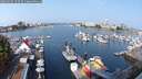 ./images/victoria/wharf/20250905/wharf20250905_103510M.jpg