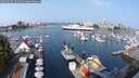 ./images/victoria/wharf/20250905/wharf20250905_104009M.jpg