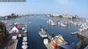 ./images/victoria/wharf/20250905/wharf20250905_104511M.jpg