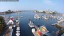 ./images/victoria/wharf/20250905/wharf20250905_105011M.jpg