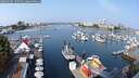 ./images/victoria/wharf/20250905/wharf20250905_105509M.jpg