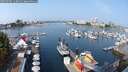 ./images/victoria/wharf/20250905/wharf20250905_110013M.jpg