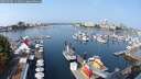 ./images/victoria/wharf/20250905/wharf20250905_111011M.jpg