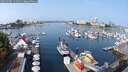 ./images/victoria/wharf/20250905/wharf20250905_111510M.jpg