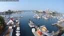 ./images/victoria/wharf/20250905/wharf20250905_112510M.jpg