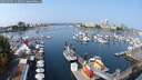 ./images/victoria/wharf/20250905/wharf20250905_113012M.jpg