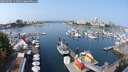 ./images/victoria/wharf/20250905/wharf20250905_114010M.jpg